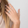 #Color_White Gold_7.5tcw