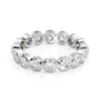 #Color_White Gold_1.5tcw