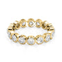 #Color_Yellow Gold_1.5tcw