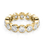 #Color_Yellow Gold_3.0tcw