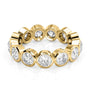 #Color_Yellow Gold_3.5tcw