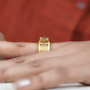 10k Yellow Gold, 14k Yellow Gold, 18k Yellow Gold