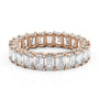 #Color_Rose Gold_5.3tcw