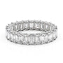 #Color_White Gold_5.3tcw