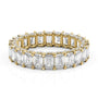 #Color_Yellow Gold_5.3tcw
