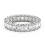 #Color_White Gold_5.8tcw