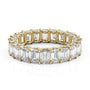 #Color_Yellow Gold_5.8tcw
