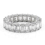 #Color_White Gold_6.3tcw