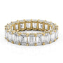 #Color_Yellow Gold_6.3tcw