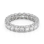 #Color_White Gold_3.3tcw