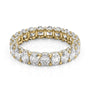 #Color_Yellow Gold_3.3tcw