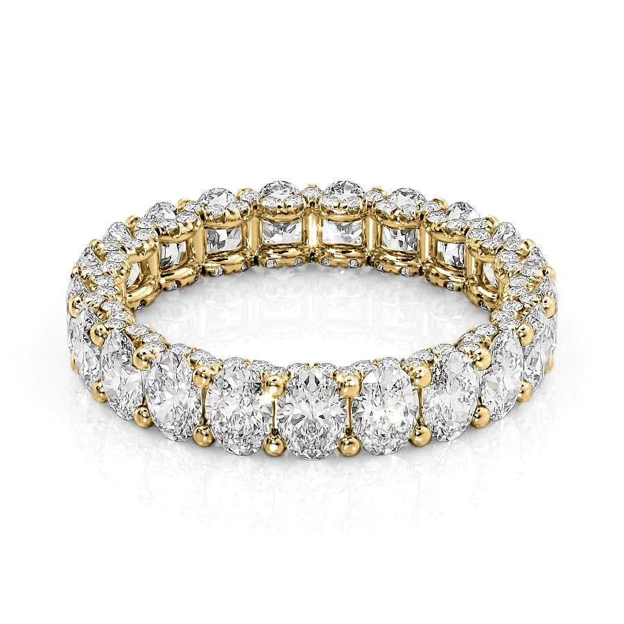 #Color_Yellow Gold_3.3tcw