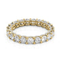 #Color_Yellow Gold_2.3tcw