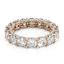 #Color_Rose Gold_4.8tcw