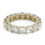 #Color_Yellow Gold_4.8tcw
