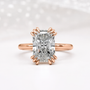 10k Rose Gold,14k Rose Gold, 18k Rose Gold