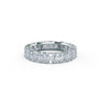 #Color_White Gold