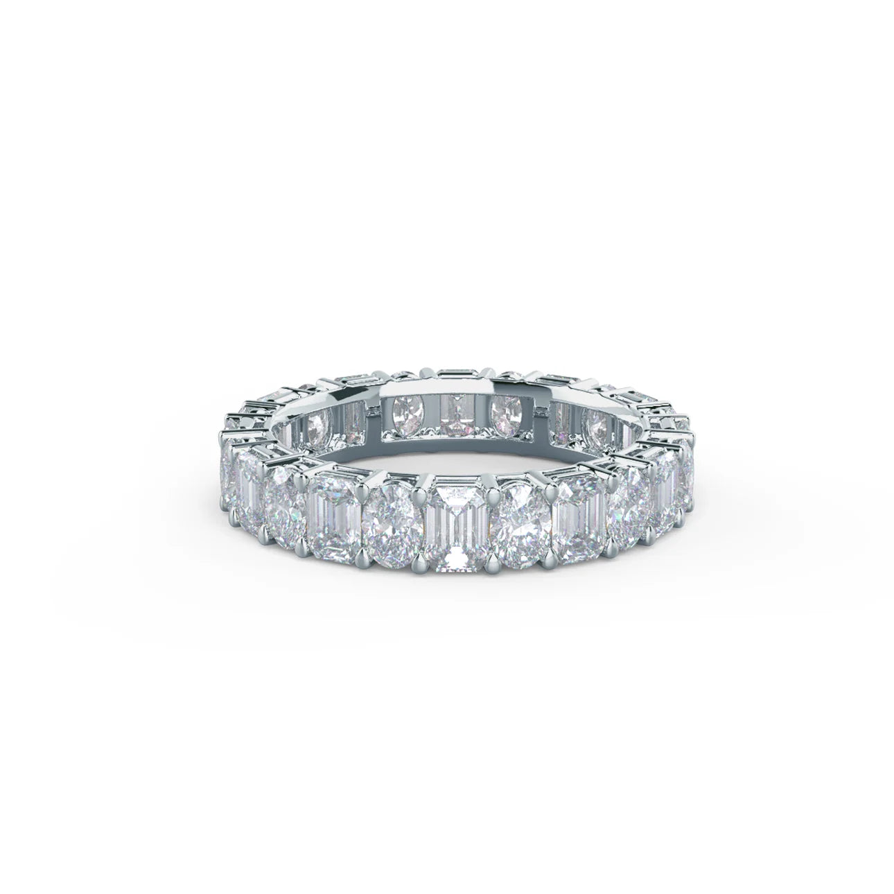 #Color_White Gold