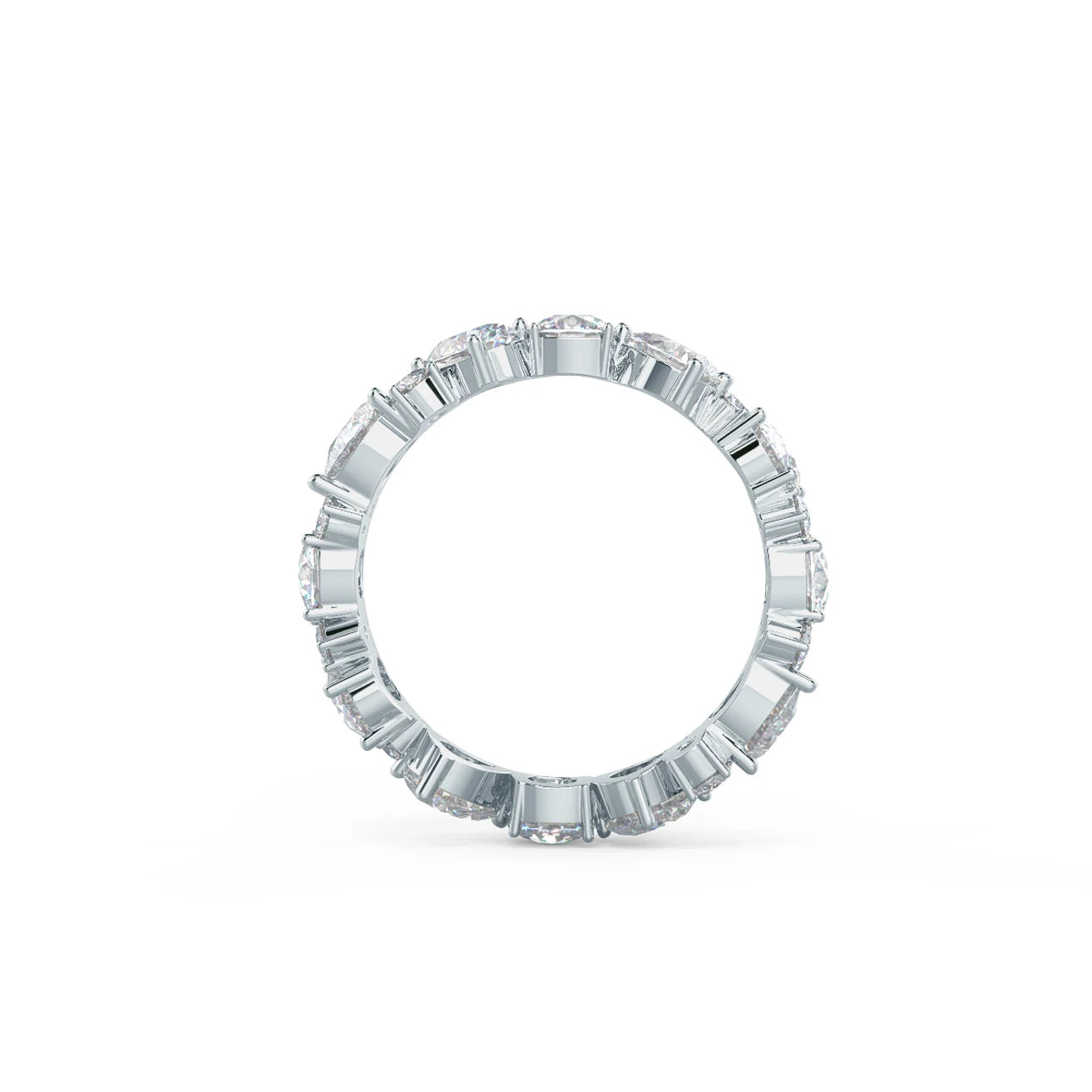 #Color_White Gold