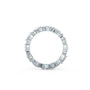 #Color_White Gold