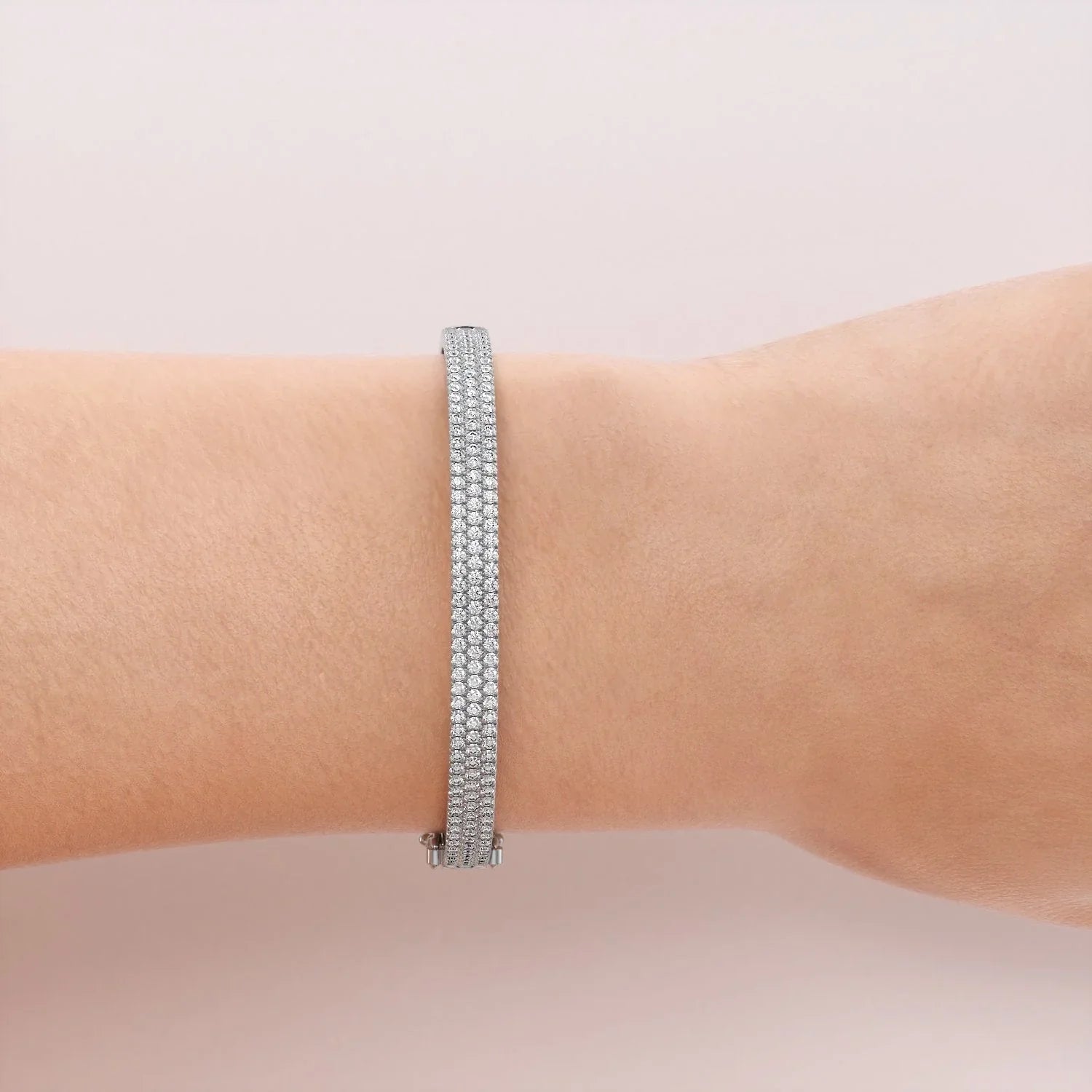 #Color_White Gold_2.0tcw