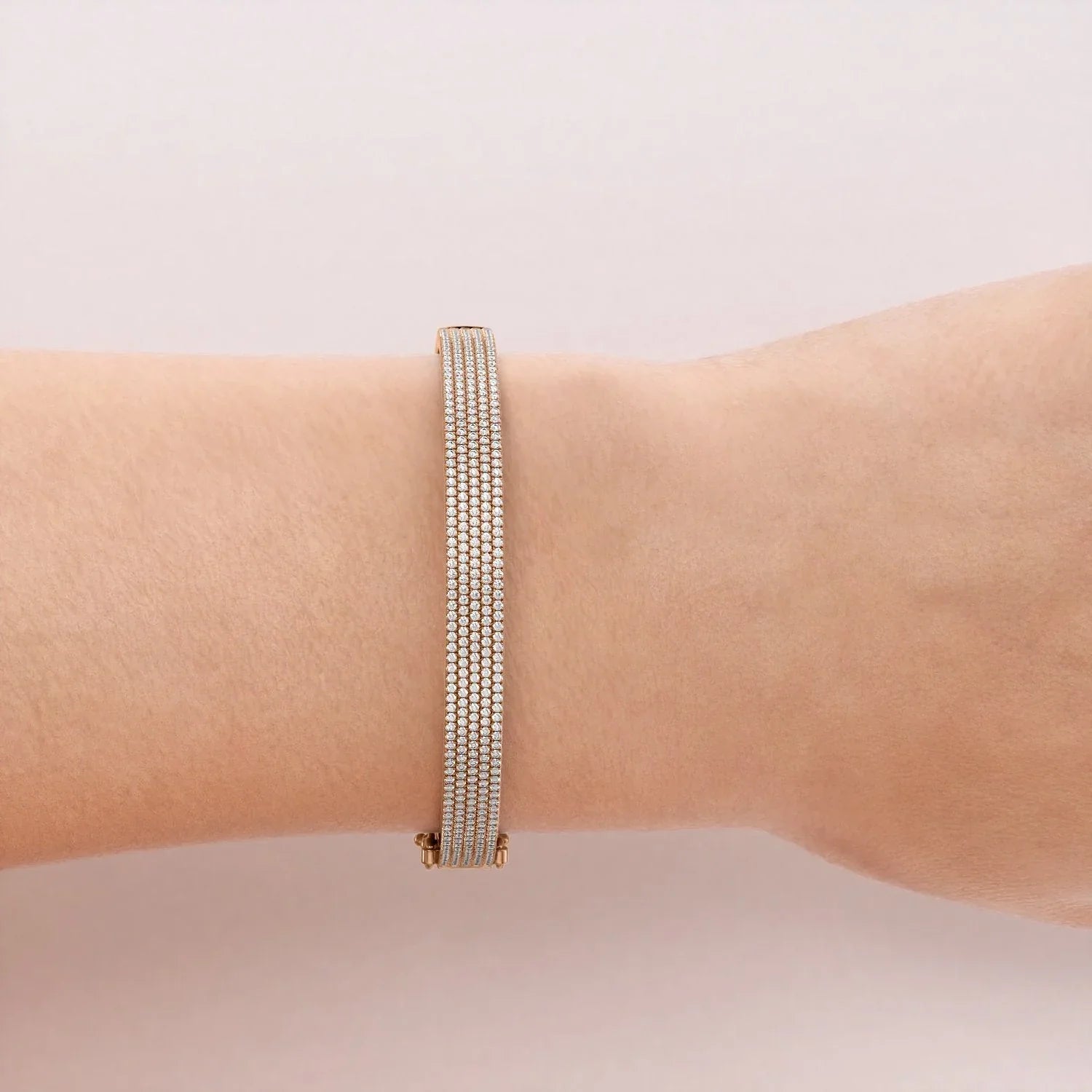 #Color_Rose Gold_1.5tcw