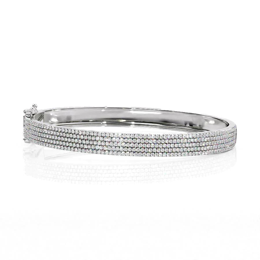 #Color_White Gold_1.5tcw