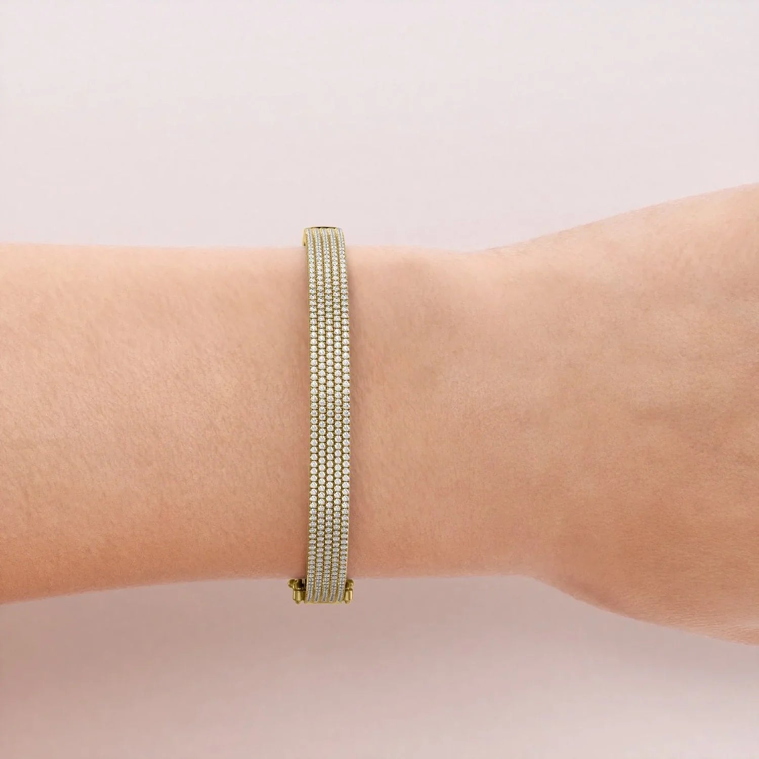 #Color_Yellow Gold_1.5tcw