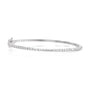 #Color_White Gold_1.0tcw