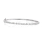 #Color_White Gold_2.0tcw