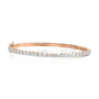 #Color_Rose Gold_3.0tcw