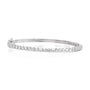 #Color_White Gold_3.0tcw