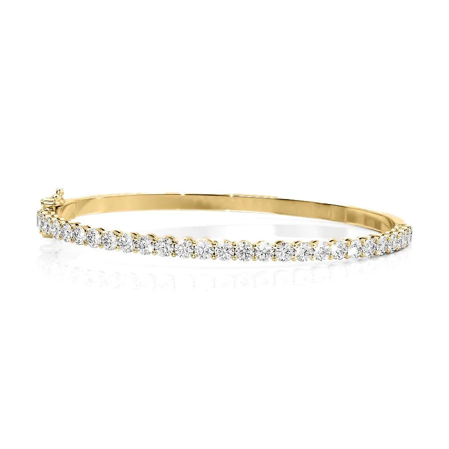 #Color_Yellow Gold_3.0tcw