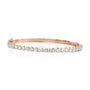 #Color_Rose Gold_4.0tcw