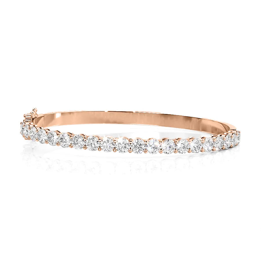 #Color_Rose Gold_5.0tcw