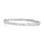 #Color_White Gold_5.0tcw
