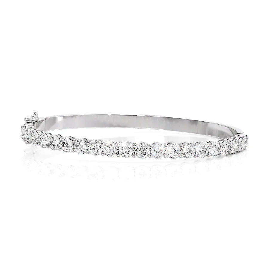 #Color_White Gold_5.0tcw