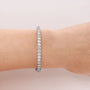 #Color_White Gold_5.0tcw