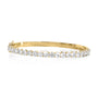 #Color_Yellow Gold_5.0tcw