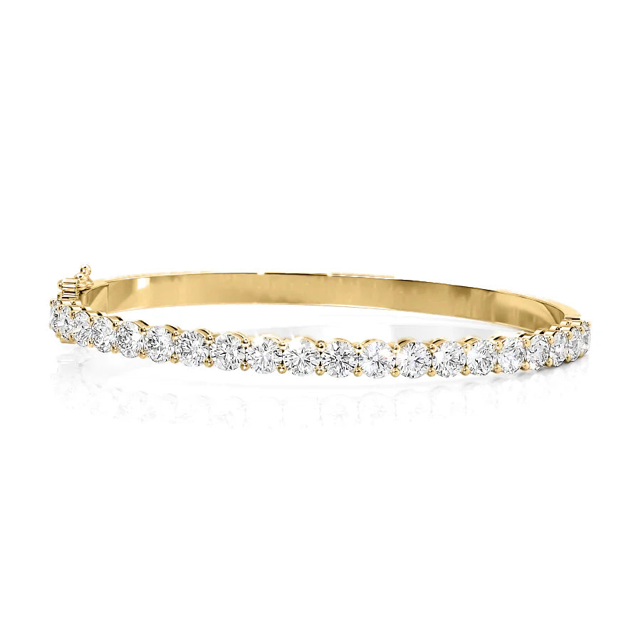 #Color_Yellow Gold_5.0tcw