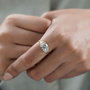 10k Rose Gold, 14k Rose Gold, 18k Rose Gold