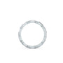 #Color_White Gold
