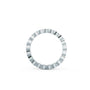 #Color_White Gold