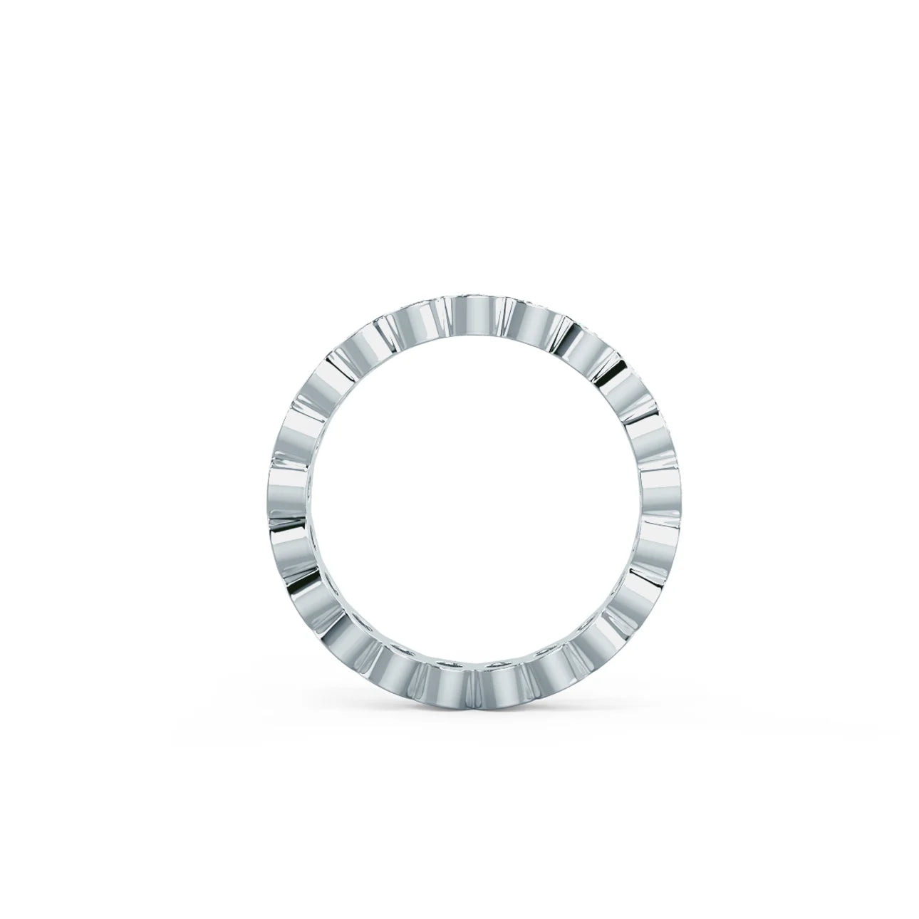 #Color_White Gold