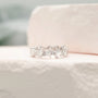 #Color_White Gold