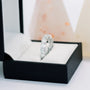 #Color_White Gold
