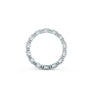 #Color_White Gold