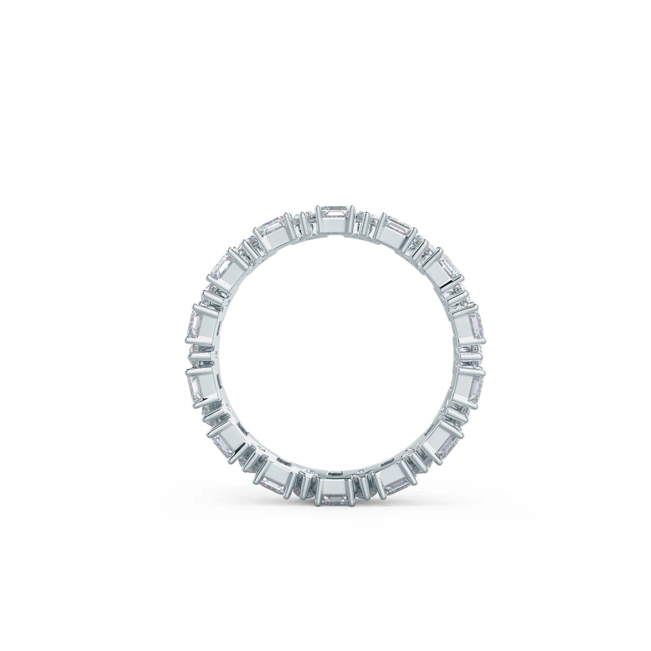 #Color_White Gold