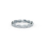 #Color_White Gold