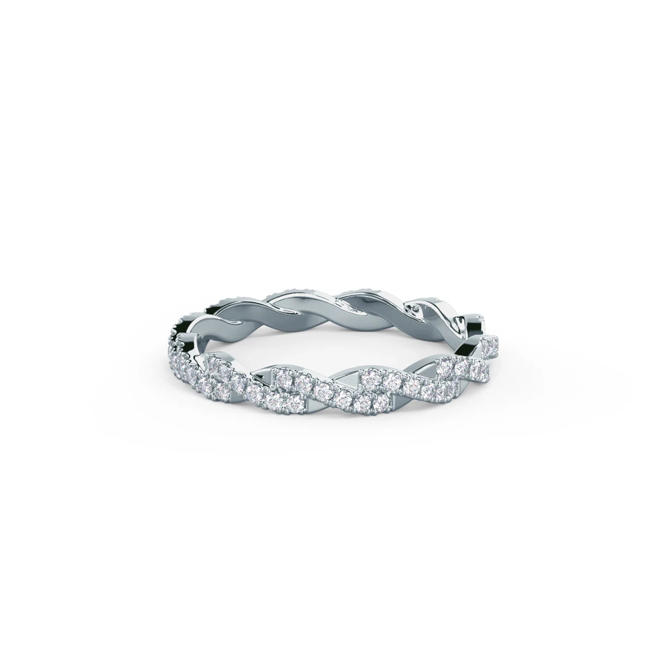 #Color_White Gold